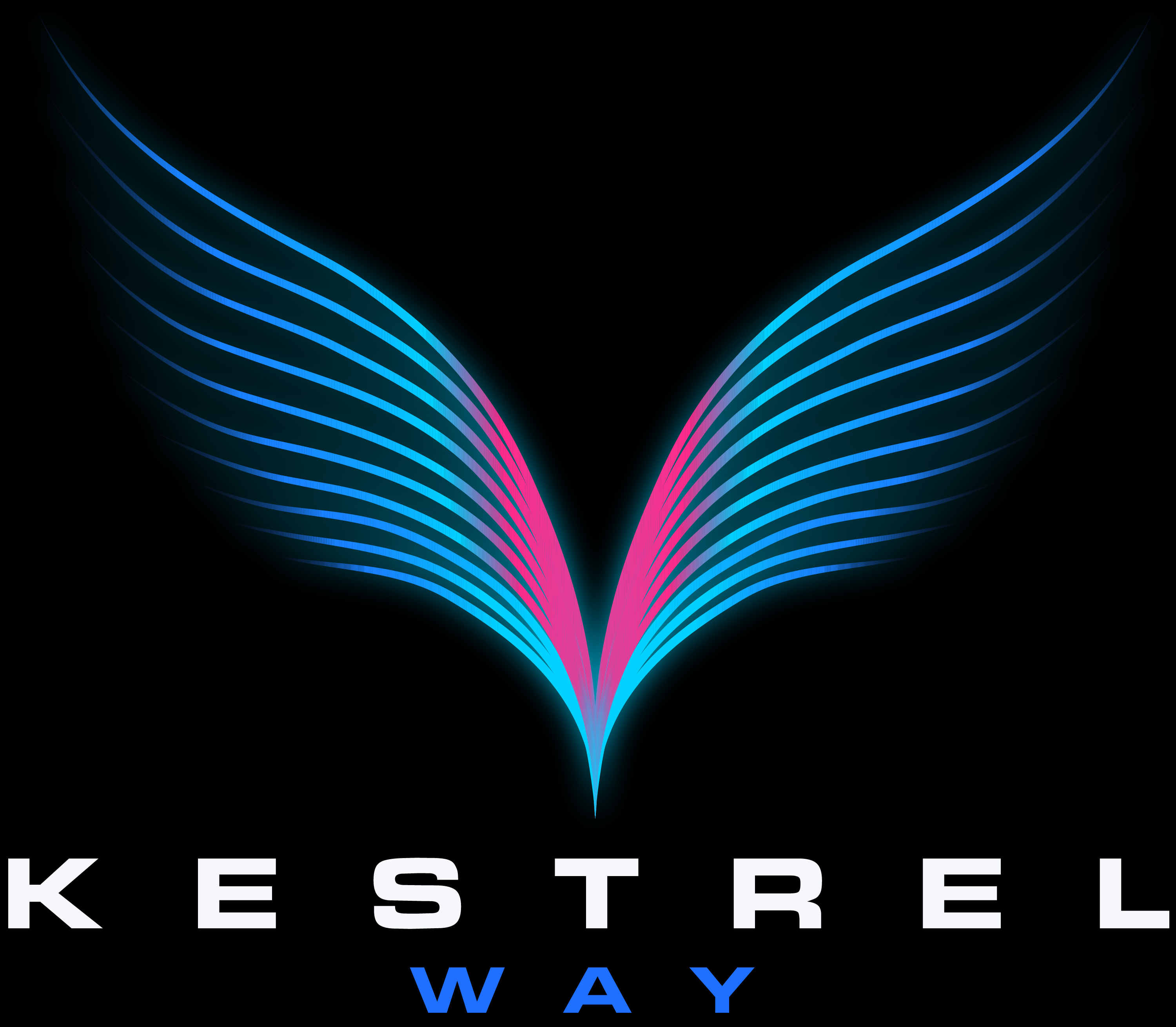 Kestrel Way