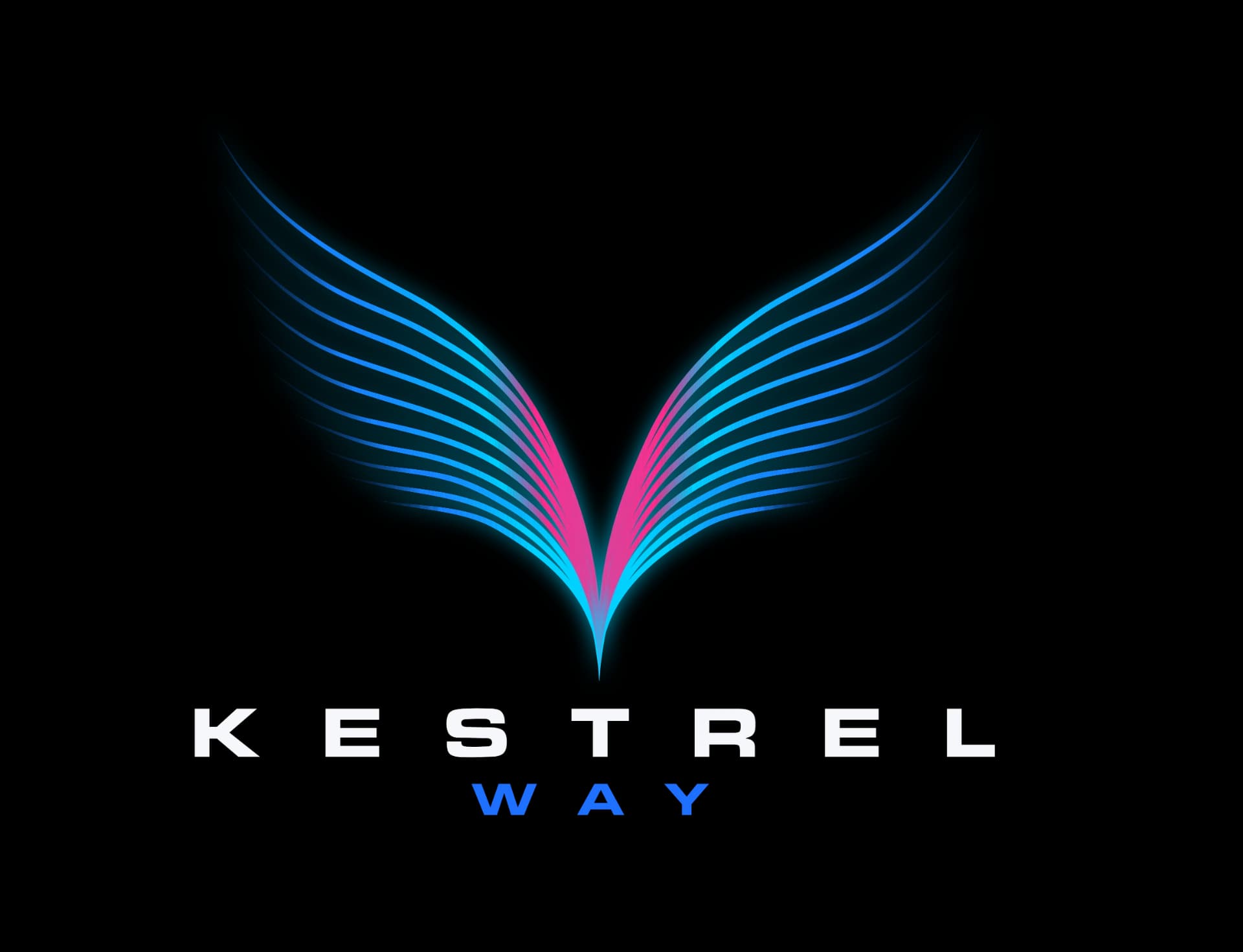 Kestrel Way